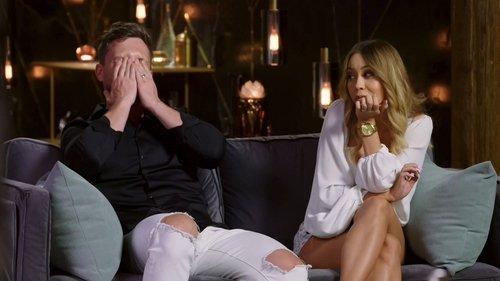 Married at First Sight Season 8 Episode 9 - Episode 9