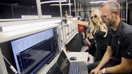 Street Outlaws: No Prep Kings Season 4 Episode 9 - Two-For-One Special