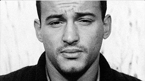 Faites entrer l'accusé Season 15 Episode 1 - Episode 1