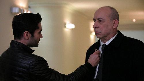 Bandits Cannot Rule The World Season 2 Episode 18 - Episode 58