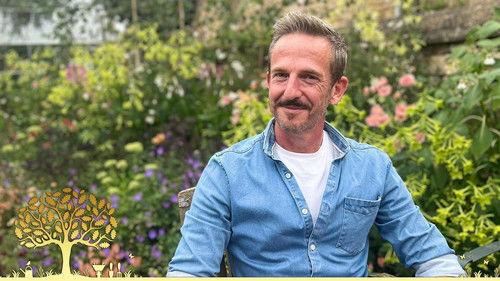 Gardeners' World Season 57 Episode 23 - Episode 23