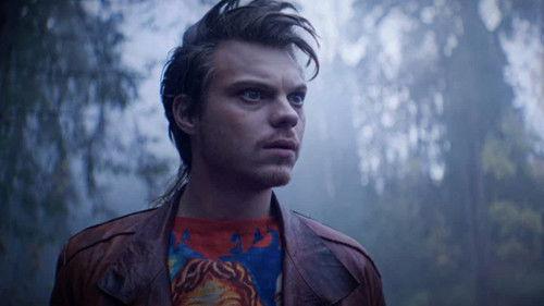 King & Jester Season 1 Episode 6 - Episode 6