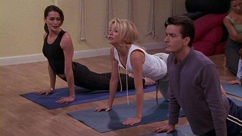 undefined Season 5 Episode 7 - Lost and Found