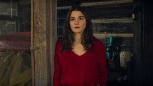 Vladimir Season 1 Episode 8 - Against Interpretation