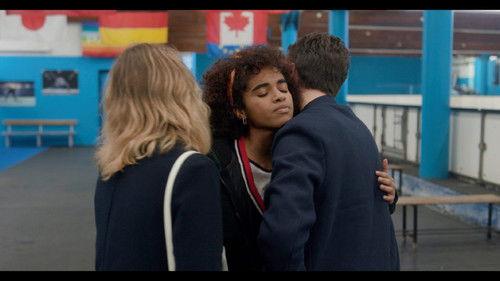 Marta & Eva Season 2 Episode 3 - Episode 3