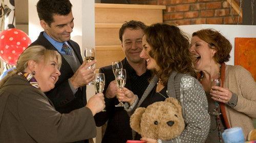 Destinées Season 6 Episode 20 - Episode 20