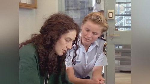 Water Rats Season 1 Episode 5 - Catch and Kill