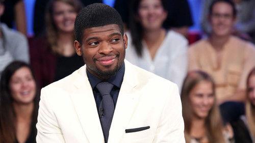 Tout le monde en parle Season 11 Episode 3 - Episode 3