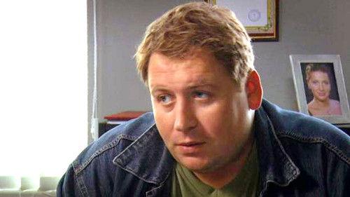 Kamenskaya Season 6 Episode 8 - Episode 8