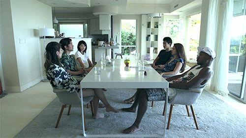 Terrace House: Aloha State Season 1 Episode 31 - Lonesome Women