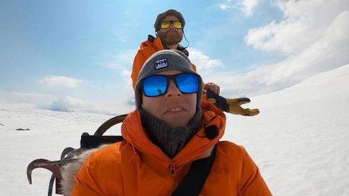 71° North - Norways Toughest Celebrity Season 13 Episode 7 - Episode 7