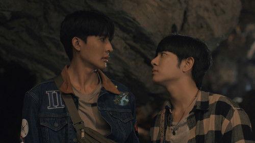 Cupid's Last Wish Season 1 Episode 8 - Episode 8