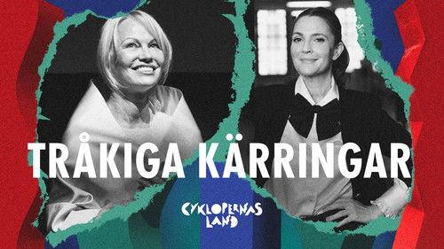 The Land of the Cyclops Season 8 Episode 1 - Episode 1