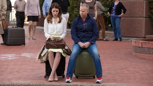 Mr. D Season 4 Episode 10 - Teacher Conference