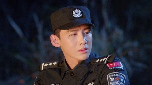 You Are My Hero Season 1 Episode 16 - Episode 16