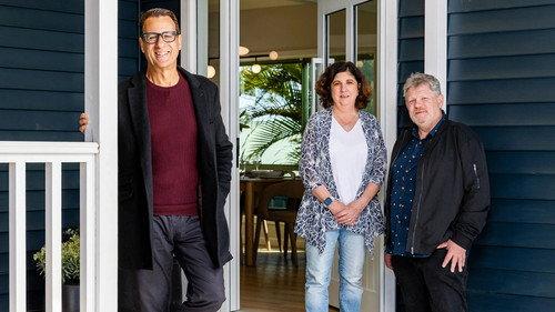 Selling Houses Australia Season 18 Episode 4 - Loftus