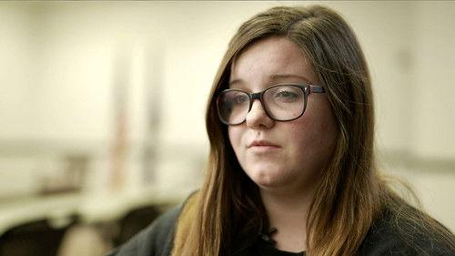 Accident, Suicide or Murder Season 3 Episode 10 - The Pact