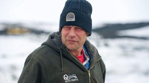 Bering Sea Gold Season 18 Episode 9 - Choose Your Own Misadventure