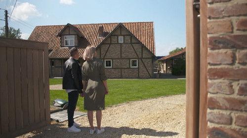 Huizenjagers Season 5 Episode 4 - Episode 4