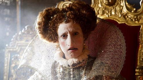 Horrible Histories Season 8 Episode 10 - Fierce Females