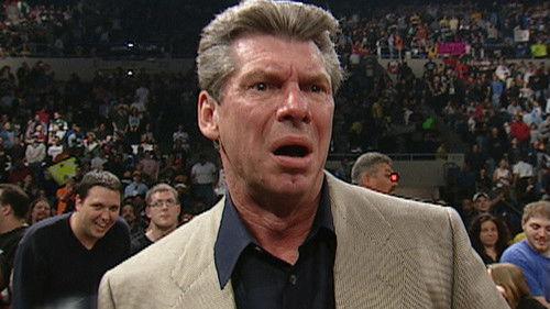 Raw Season 9 Episode 19 - Raw - May. 07, 2001