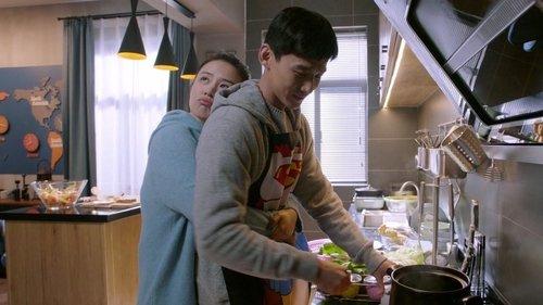 You Are My Hero Season 1 Episode 24 - Episode 24