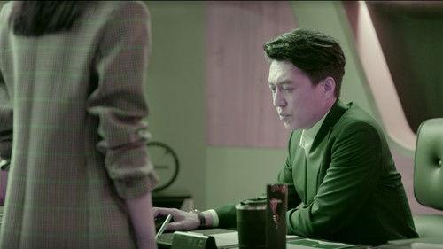 Nice to Meet You Again Season 1 Episode 11 - Episode 11