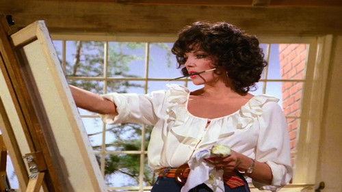 Dynasty Season 2 Episode 14 - The Iago Syndrome