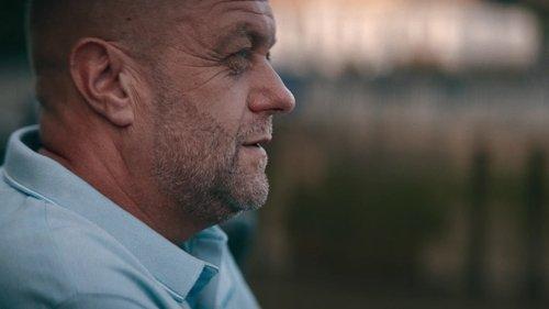 The Diamond Heist Season 1 Episode 3 - Chapter 3: Cops & Robbers