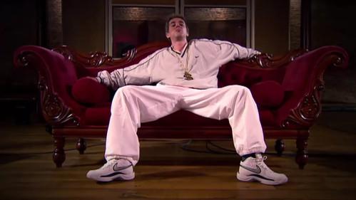 Tegen de Sterren op Season 3 Episode 11 - Aflevering 11