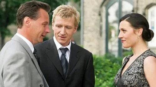 The Eagle: A Crime Odyssey Season 3 Episode 1 - Calypso (1)