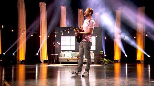 Dragons' Den Season 17 Episode 8 - Episode 8