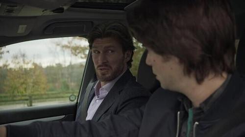 Day of the Dead Season 1 Episode 5 - 'Til the Dead Do Us Part