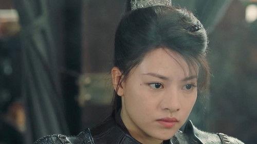 No Boundary Season 2 Episode 5 - Episode 5