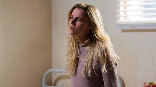 A Herdeira Season 2 Episode 2 - Episode 124