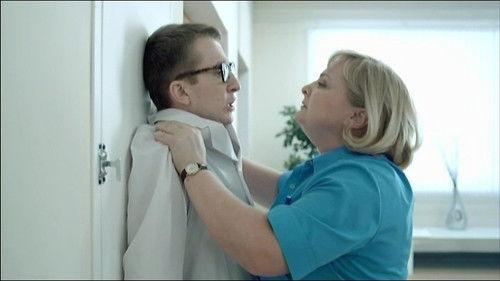 The Interns Season 1 Episode 22 - Episode 22