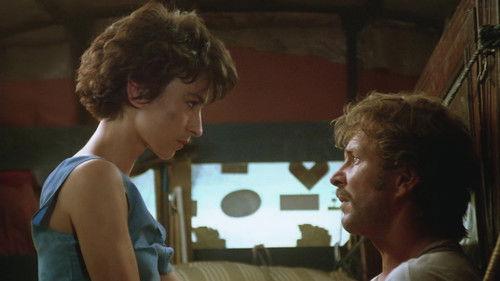 Scene of the Crime Season 18 Episode 12 - A tooth for a tooth