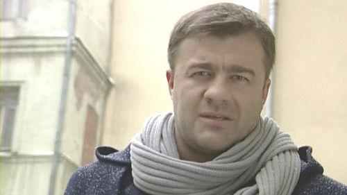 Battle of the Psychics Season 1 Episode 2 - Episode 2