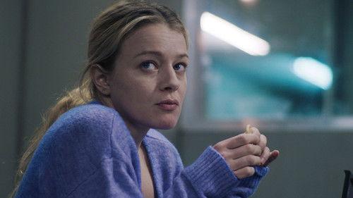 Rig 45 Season 2 Episode 1 - The Investigation