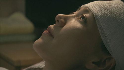 My Dangerous Wife Season 1 Episode 2 - Episode 2