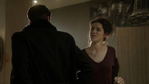 Hemlock Grove Season 2 Episode 10 - Demons and the Dogstar