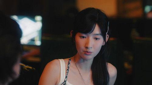 Such a Good Love Season 1 Episode 1 - Love at First Sight