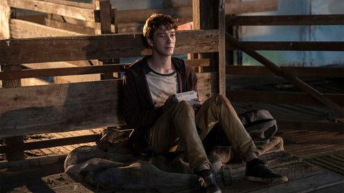 ITCH Season 1 Episode 9 - End Game