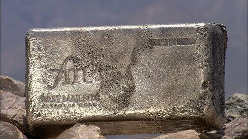 How It's Made Season 16 Episode 11 - Dial Thermometers, Hummus, Spent Fuel Containers, Straw Sombreros