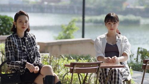 Don't Vex a Mom! Season 1 Episode 2 - Episode 2