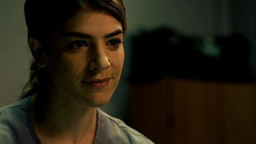 Femme Fatales Season 1 Episode 11 - The Clinic