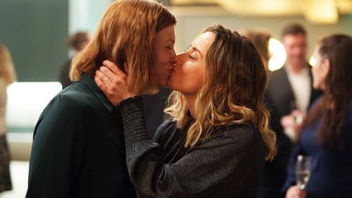 66th North Precinct Season 2 Episode 6 - Episode 6