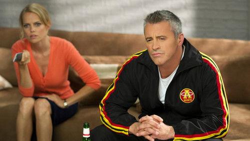 Episodes Season 4 Episode 5 - Episode 405