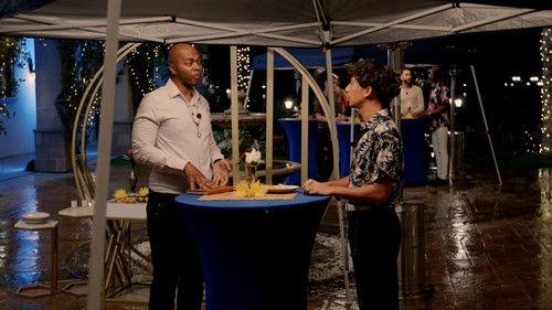 For the Love of DILFs Season 3 Episode 3 - Falling Hard For You