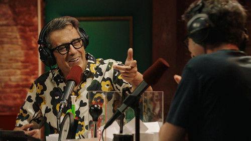 Nadie sabe nada Season 1 Episode 10 - Mattresses and Sofas, Health and Comfort